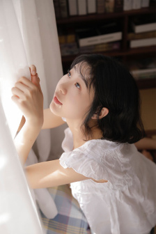女子别动队电视剧