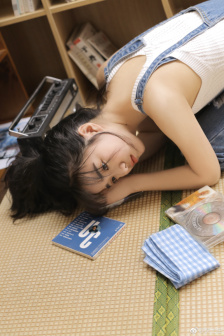 势不可挡柴鸡蛋浴室做尿