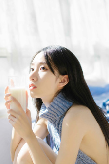 苹果无删减